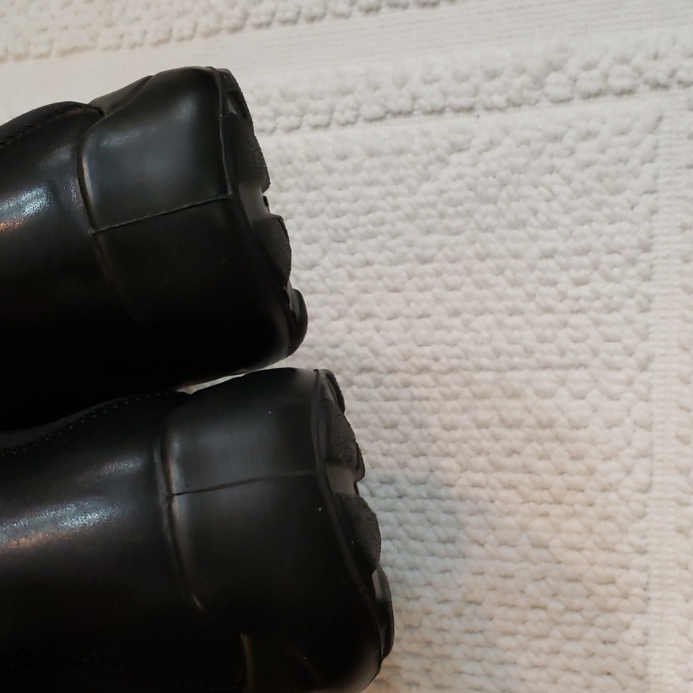 Flexus Spring Step Willow Mens Shoe - image 7